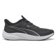 Puma Skyrocket Lite 2